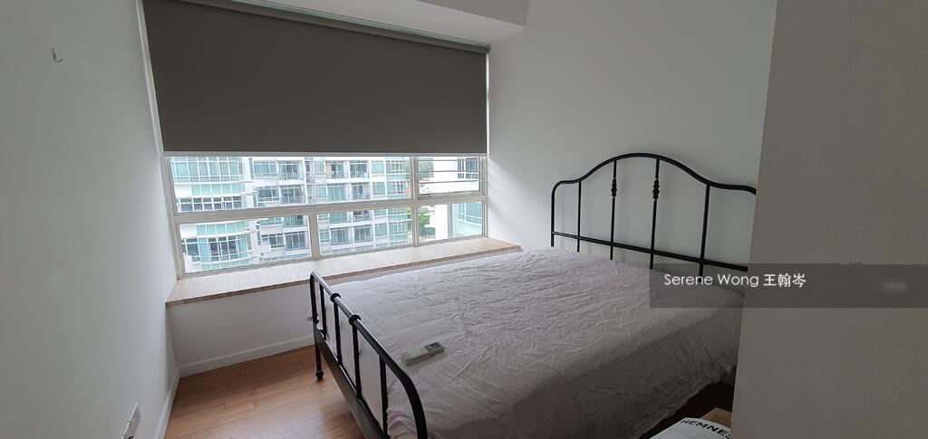 The Cascadia (D21), Condominium #302849081